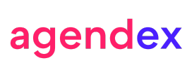 Agendex